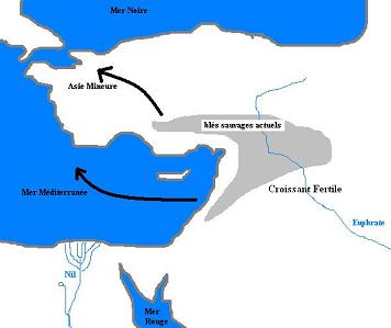 Cliquez ici pour agrandir