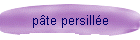 pte persille