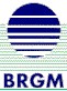 BRGM