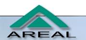 AREAL