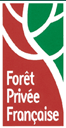 Forêt Privée Française