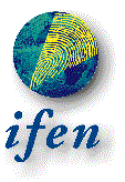 IFEN