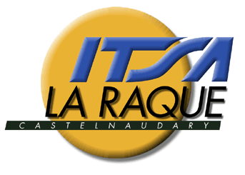 ISTA