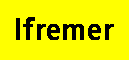 IFREMER