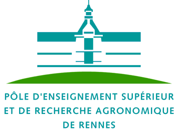 Pôle d'enseignement supérieur et de recherche agronomique de Rennes