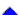 Début