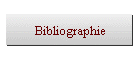 Bibliographie