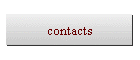 contacts