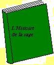 retour_introduction