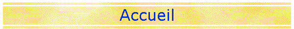 Accueil