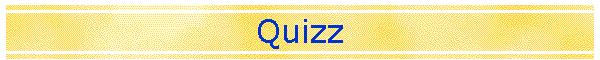 Quizz