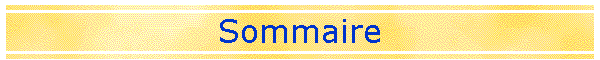 Sommaire