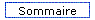 Sommaire